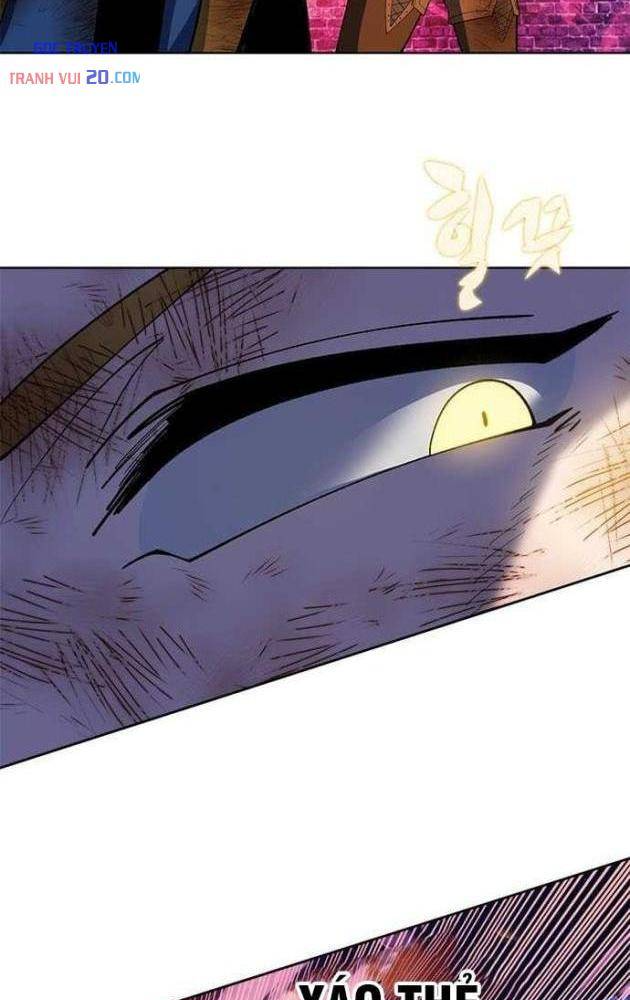Tôi Chỉ Là Người Khuân Vác Trong Hầm Ngục Chapter 49 - 84