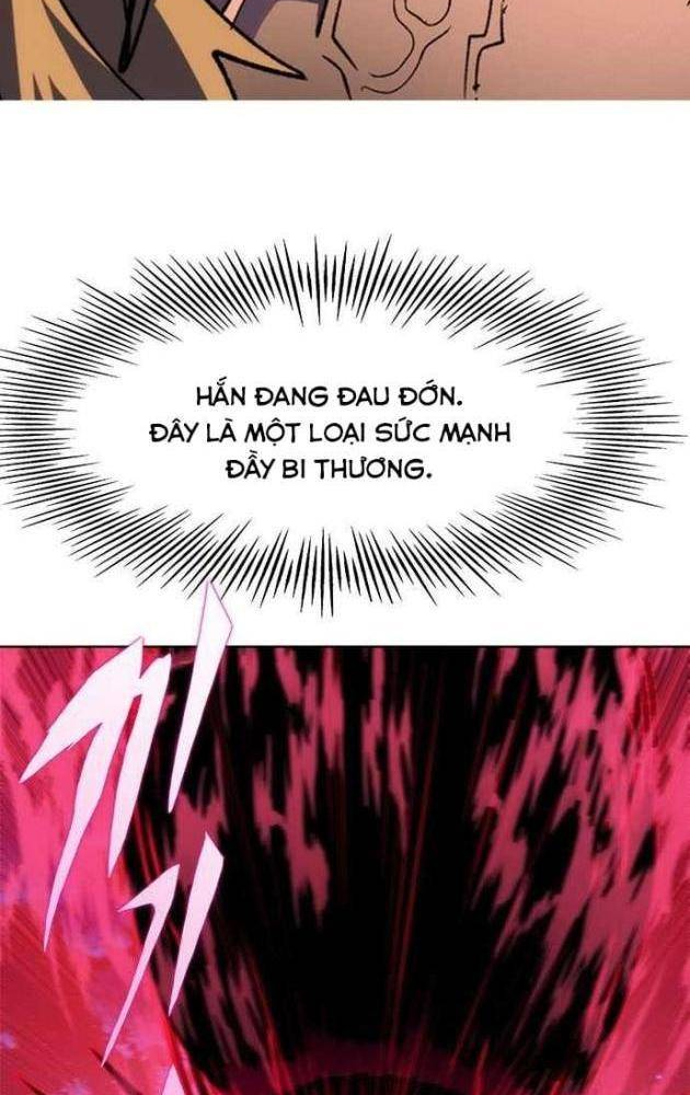 Tôi Chỉ Là Người Khuân Vác Trong Hầm Ngục Chapter 49 - 77