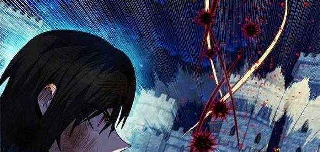 Tôi Chỉ Là Người Khuân Vác Trong Hầm Ngục Chapter 49 - 51