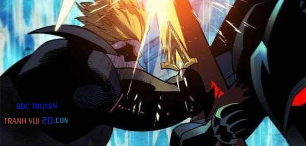 Tôi Chỉ Là Người Khuân Vác Trong Hầm Ngục Chapter 49 - 139