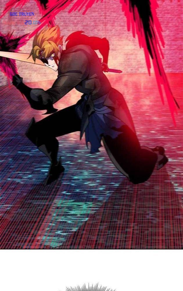 Tôi Chỉ Là Người Khuân Vác Trong Hầm Ngục Chapter 49 - 57