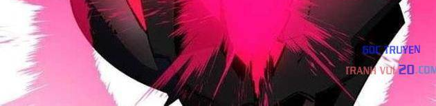 Tôi Chỉ Là Người Khuân Vác Trong Hầm Ngục Chapter 49 - 232