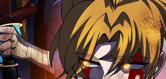 Tôi Chỉ Là Người Khuân Vác Trong Hầm Ngục Chapter 49 - 158