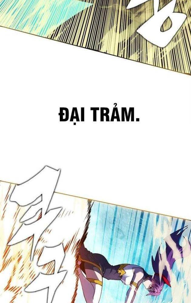 Tôi Chỉ Là Người Khuân Vác Trong Hầm Ngục Chapter 49 - 218