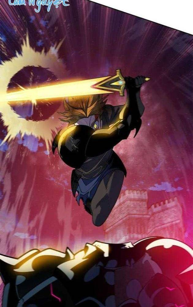 Tôi Chỉ Là Người Khuân Vác Trong Hầm Ngục Chapter 49 - 68