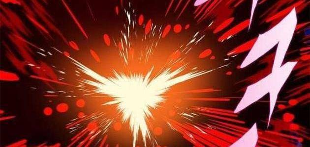 Tôi Chỉ Là Người Khuân Vác Trong Hầm Ngục Chapter 49 - 94