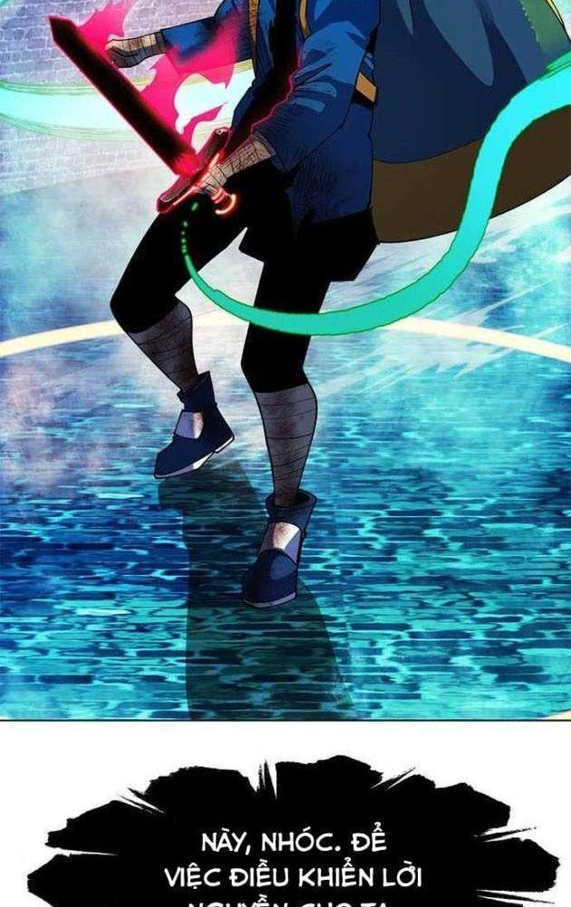 Tôi Chỉ Là Người Khuân Vác Trong Hầm Ngục Chapter 49 - 178