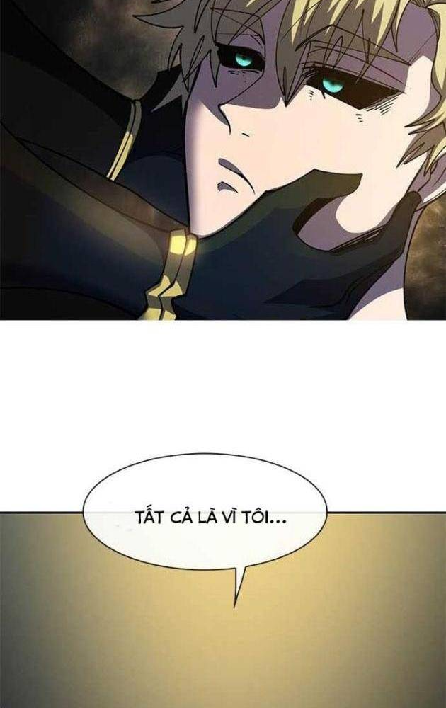 Tôi Chỉ Là Người Khuân Vác Trong Hầm Ngục Chapter 49 - 253