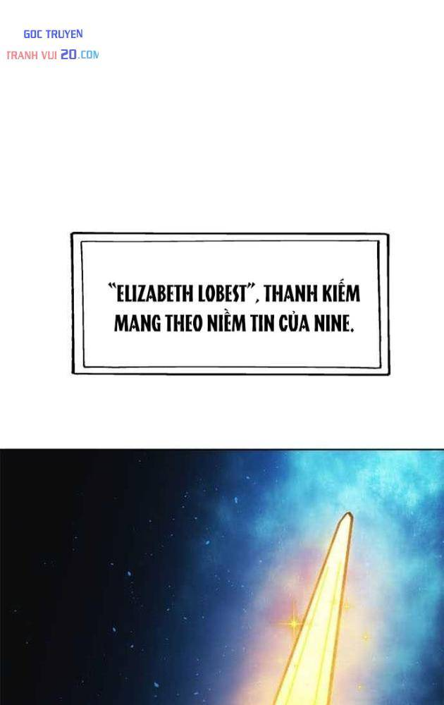 Tôi Chỉ Là Người Khuân Vác Trong Hầm Ngục Chapter 49 - 1