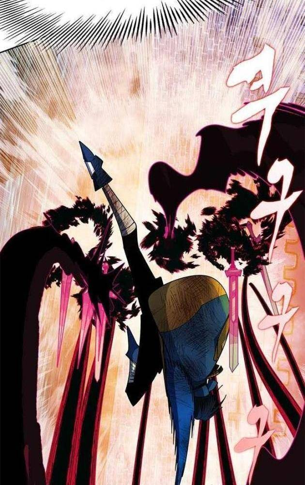 Tôi Chỉ Là Người Khuân Vác Trong Hầm Ngục Chapter 49 - 191