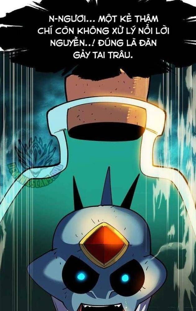 Tôi Chỉ Là Người Khuân Vác Trong Hầm Ngục Chapter 49 - 165