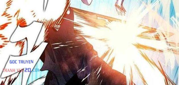 Tôi Chỉ Là Người Khuân Vác Trong Hầm Ngục Chapter 49 - 219