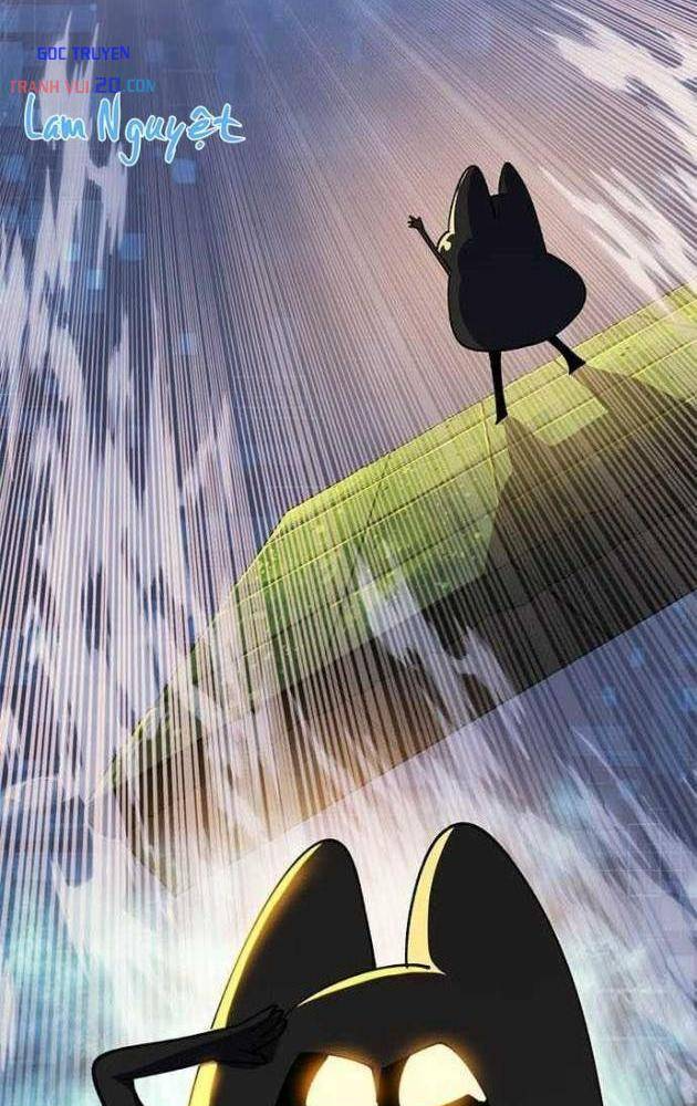 Tôi Chỉ Là Người Khuân Vác Trong Hầm Ngục Chapter 49 - 172