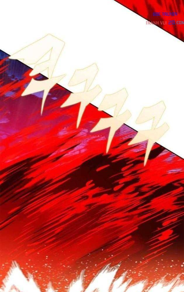 Tôi Chỉ Là Người Khuân Vác Trong Hầm Ngục Chapter 49 - 103