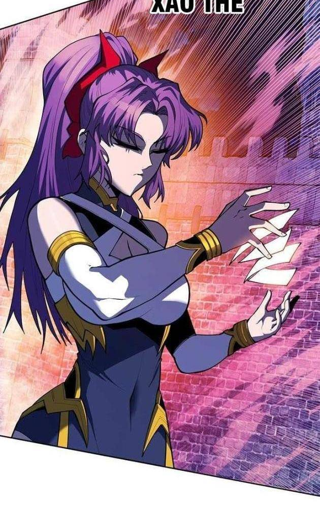 Tôi Chỉ Là Người Khuân Vác Trong Hầm Ngục Chapter 49 - 85