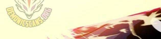 Tôi Chỉ Là Người Khuân Vác Trong Hầm Ngục Chapter 49 - 64