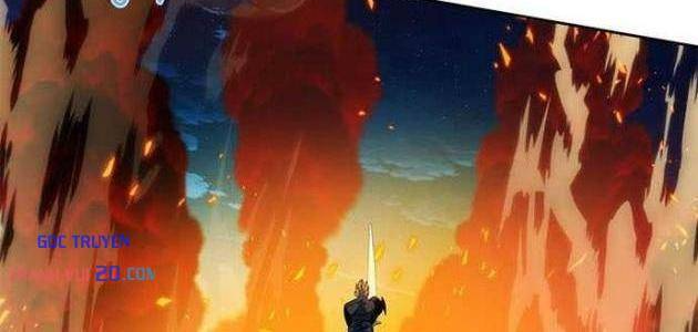 Tôi Chỉ Là Người Khuân Vác Trong Hầm Ngục Chapter 49 - 110