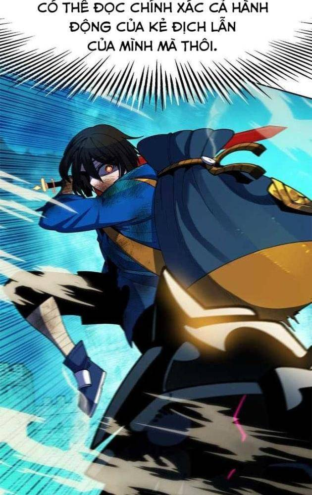 Tôi Chỉ Là Người Khuân Vác Trong Hầm Ngục Chapter 49 - 154