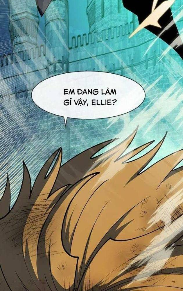 Tôi Chỉ Là Người Khuân Vác Trong Hầm Ngục Chapter 49 - 117