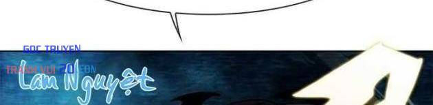 Tôi Chỉ Là Người Khuân Vác Trong Hầm Ngục Chapter 49 - 16