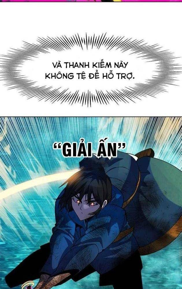 Tôi Chỉ Là Người Khuân Vác Trong Hầm Ngục Chapter 49 - 133