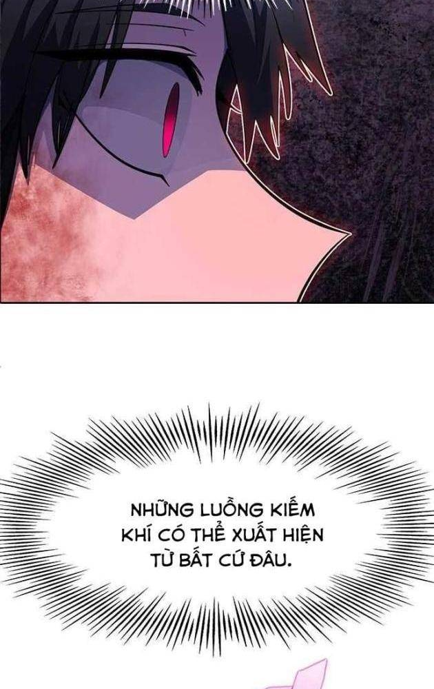 Tôi Chỉ Là Người Khuân Vác Trong Hầm Ngục Chapter 49 - 53