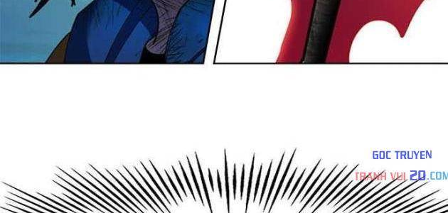 Tôi Chỉ Là Người Khuân Vác Trong Hầm Ngục Chapter 49 - 131