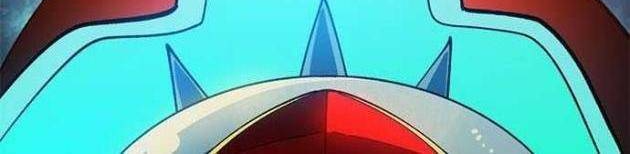 Tôi Chỉ Là Người Khuân Vác Trong Hầm Ngục Chapter 49 - 168