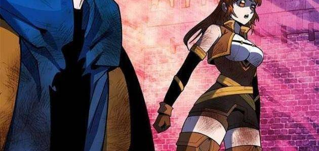 Tôi Chỉ Là Người Khuân Vác Trong Hầm Ngục Chapter 49 - 83