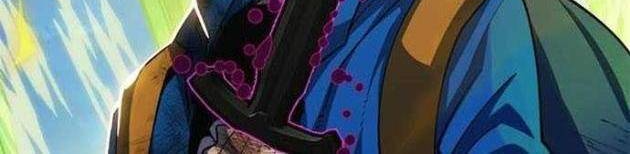 Tôi Chỉ Là Người Khuân Vác Trong Hầm Ngục Chapter 49 - 184