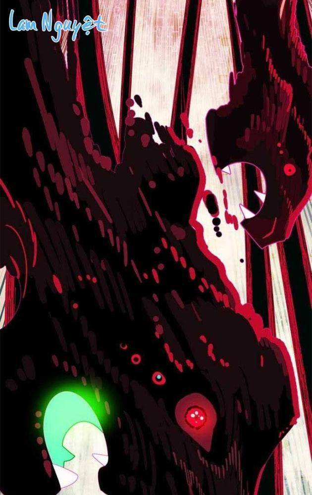 Tôi Chỉ Là Người Khuân Vác Trong Hầm Ngục Chapter 49 - 193