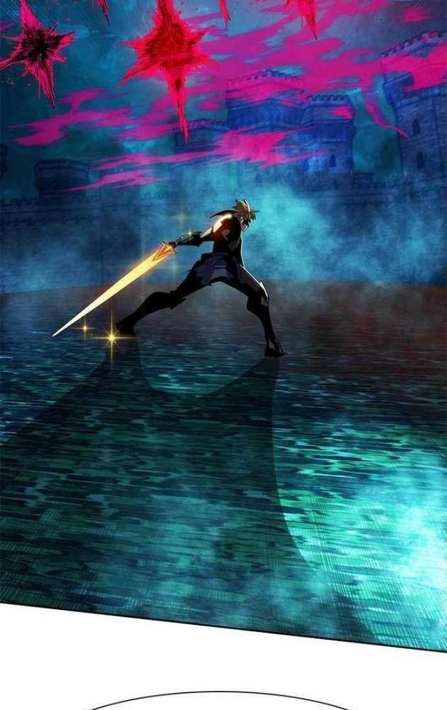 Tôi Chỉ Là Người Khuân Vác Trong Hầm Ngục Chapter 49 - 23