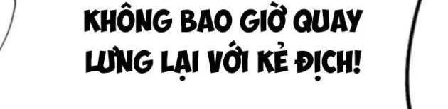 Tôi Chỉ Là Người Khuân Vác Trong Hầm Ngục Chapter 49 - 88