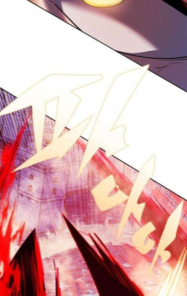 Tôi Chỉ Là Người Khuân Vác Trong Hầm Ngục Chapter 49 - 100