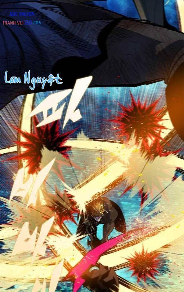 Tôi Chỉ Là Người Khuân Vác Trong Hầm Ngục Chapter 49 - 49