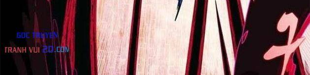 Tôi Chỉ Là Người Khuân Vác Trong Hầm Ngục Chapter 49 - 192