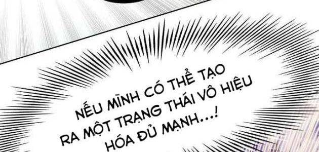 Tôi Chỉ Là Người Khuân Vác Trong Hầm Ngục Chapter 49 - 190