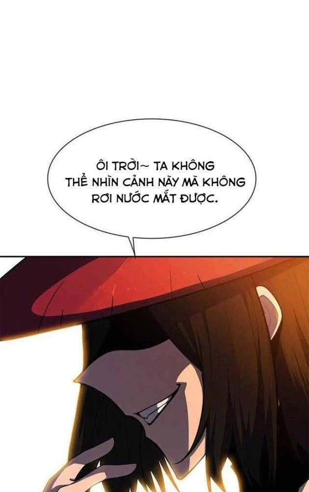 Tôi Chỉ Là Người Khuân Vác Trong Hầm Ngục Chapter 49 - 258