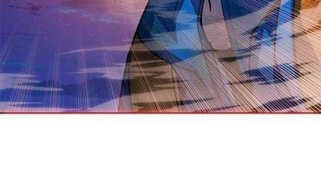 Tôi Chỉ Là Người Khuân Vác Trong Hầm Ngục Chapter 49 - 275