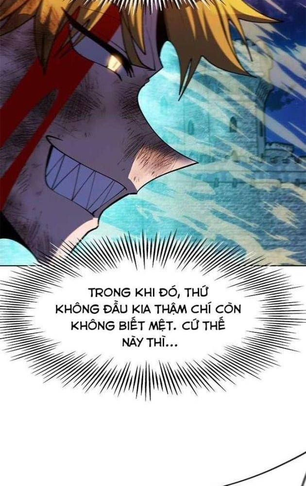 Tôi Chỉ Là Người Khuân Vác Trong Hầm Ngục Chapter 49 - 141