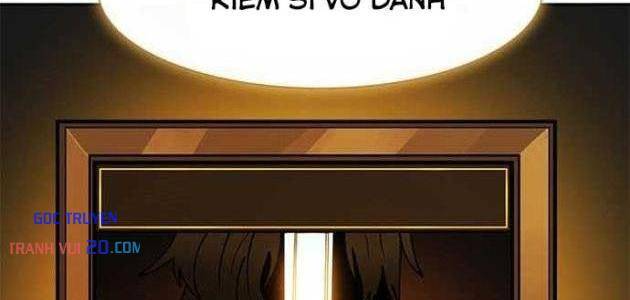 Tôi Chỉ Là Người Khuân Vác Trong Hầm Ngục Chapter 49 - 206