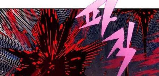 Tôi Chỉ Là Người Khuân Vác Trong Hầm Ngục Chapter 49 - 54