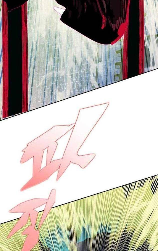 Tôi Chỉ Là Người Khuân Vác Trong Hầm Ngục Chapter 49 - 194