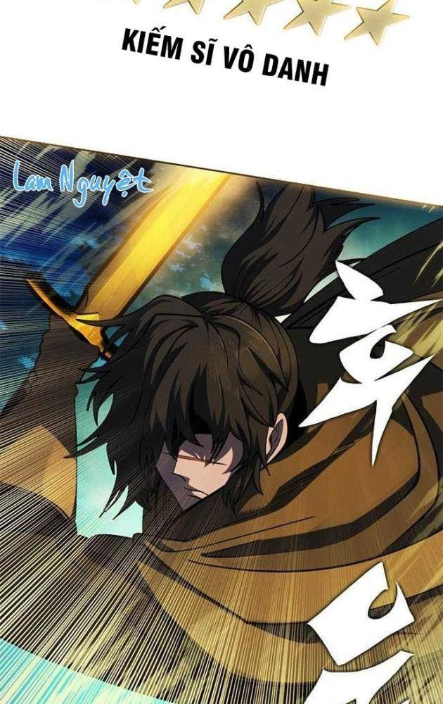 Tôi Chỉ Là Người Khuân Vác Trong Hầm Ngục Chapter 49 - 217