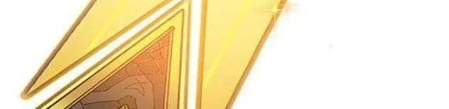 Tôi Chỉ Là Người Khuân Vác Trong Hầm Ngục Chapter 49 - 8