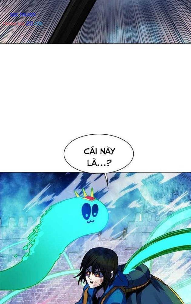 Tôi Chỉ Là Người Khuân Vác Trong Hầm Ngục Chapter 49 - 177