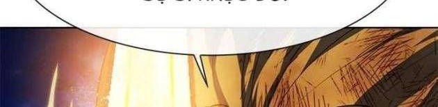 Tôi Chỉ Là Người Khuân Vác Trong Hầm Ngục Chapter 49 - 40