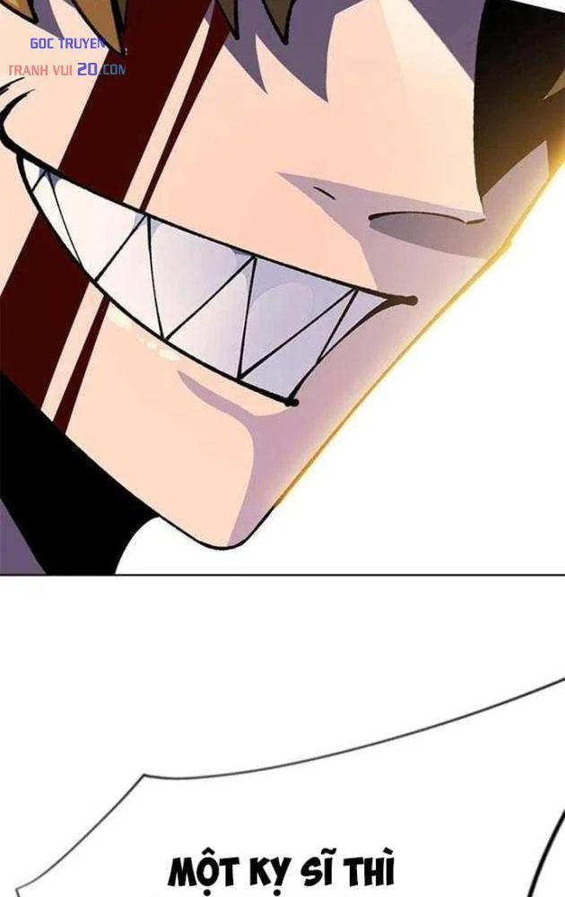 Tôi Chỉ Là Người Khuân Vác Trong Hầm Ngục Chapter 49 - 87
