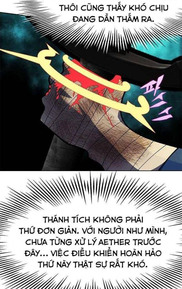 Tôi Chỉ Là Người Khuân Vác Trong Hầm Ngục Chapter 49 - 162