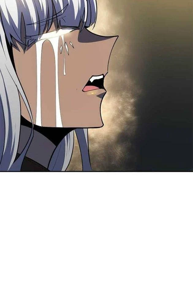 Tôi Chỉ Là Người Khuân Vác Trong Hầm Ngục Chapter 49 - 257